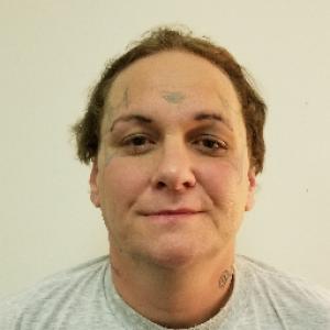 Fredrick James Edward a registered Sex Offender of Kentucky