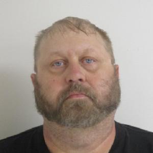 Thornsberry Christopher a registered Sex Offender of Kentucky