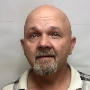 Sadler Thomas Dale a registered Sex Offender of Kentucky