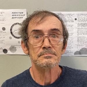 Varro David a registered Sex Offender of Kentucky