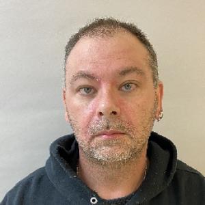 Hammonds Christopher a registered Sex Offender of Kentucky