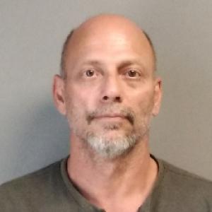 Courtney Gary Wayne a registered Sex Offender of Kentucky