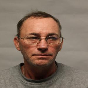 Tabor Joseph Allan a registered Sex Offender of Kentucky