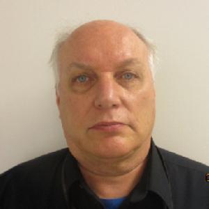 Tiller Bobby Sands a registered Sex or Violent Offender of Indiana