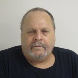 Akers Edward a registered Sex Offender of Kentucky