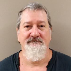 Hatfield Rodney a registered Sex Offender of Kentucky