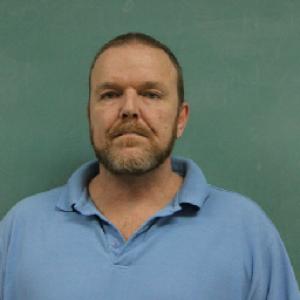 Darnell Timothy Keith a registered Sex Offender of Kentucky