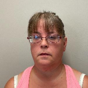 Palmer Dawn Marie a registered Sex Offender of Kentucky