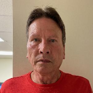 Raney Donald Lynn a registered Sex Offender of Kentucky