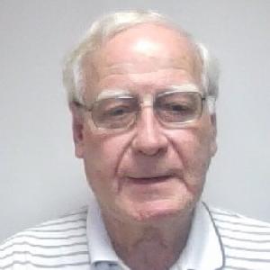 Coffey William Fuller a registered Sex Offender of Kentucky