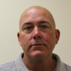 Coyle Steven Bruce a registered Sexual or Violent Offender of Montana