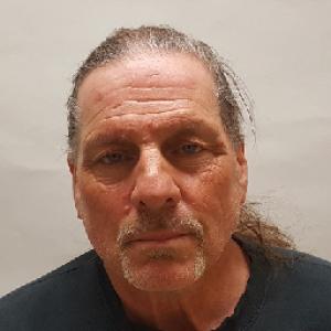 Martin Dennis Eugene a registered Sex Offender of Kentucky
