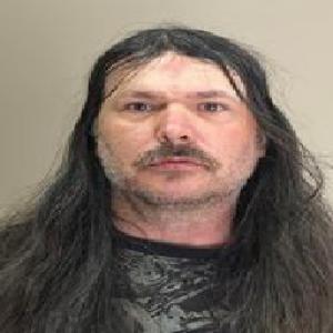 Phipps David Earl a registered Sex Offender of Kentucky