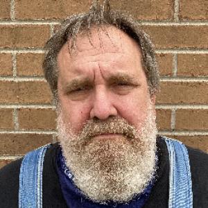 Welch Lance A a registered Sex Offender of Kentucky