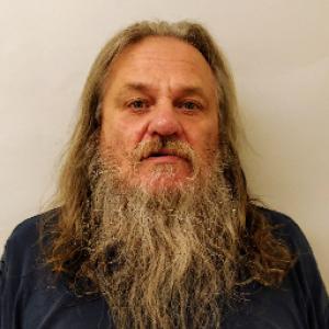 Holka William Lee Jr a registered Sex Offender of Kentucky