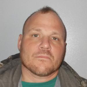 Mann Sean N a registered Sex Offender of Kentucky