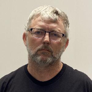 Gentry John Edward a registered Sex Offender of Kentucky