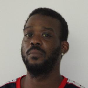 Hampton Clarence a registered Sex Offender of Kentucky