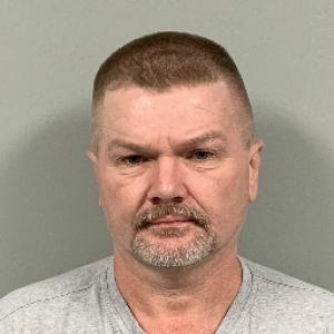 Smith John Brian a registered Sex Offender of Kentucky