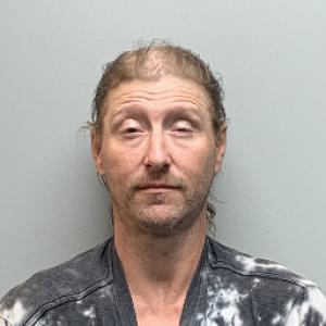 Jent Jimmy a registered Sex Offender of Kentucky