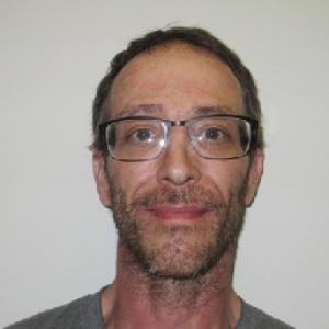 Kennedy Christopher Paul a registered Sex Offender of Kentucky