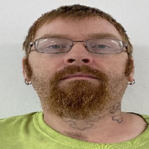 Purdy Preston G a registered Sex Offender of Kentucky