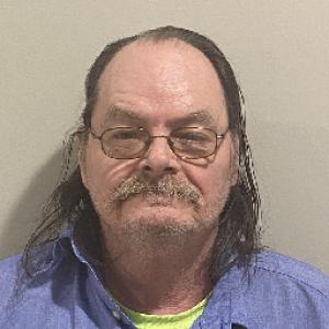 Willoughby Robert Luther a registered Sex Offender of Kentucky