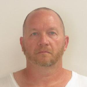 Kemp Larry Wayne a registered Sex or Violent Offender of Indiana