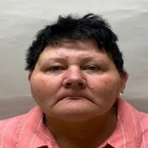 Nash Jamie Juanita a registered Sex Offender of Kentucky