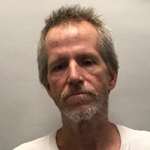 Purvis Floyd Fitzgerald a registered Sex Offender of Kentucky