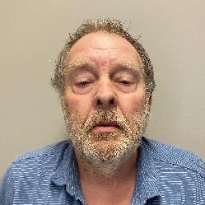 Neighbors Fred a registered Sex Offender of Kentucky