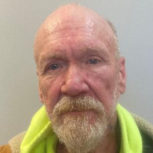 Howard Jerry Wayne a registered Sex Offender of Kentucky