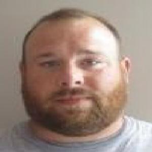 Clark Charles Martin a registered Sex Offender of Kentucky