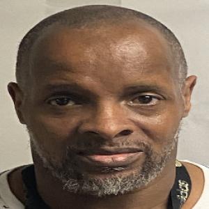 Martin Larry Ronald a registered Sex Offender of Kentucky