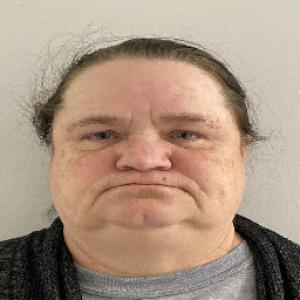 Holland Lou Linda a registered Sex Offender of Kentucky