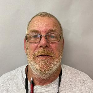 Abell Daniel Ray a registered Sex Offender of Kentucky