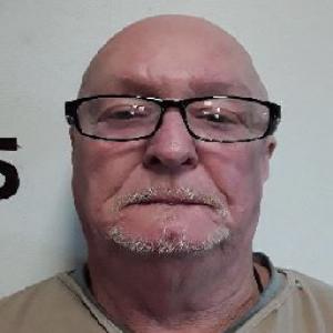 Robinson Larry Dean a registered Sex or Violent Offender of Indiana