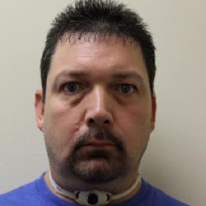 Allen Kendall Ray a registered Sex Offender of Kentucky