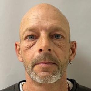 Schlosser Timothy Allen a registered Sex Offender of Kentucky