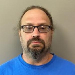 Glazebrook Robert Allen a registered Sex Offender of Kentucky