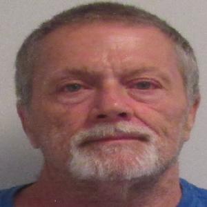 Bradley Herbert Scott a registered Sex Offender of Kentucky