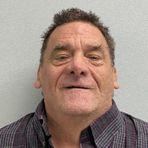 Riemenschneider Robert Neal a registered Sex Offender of Kentucky