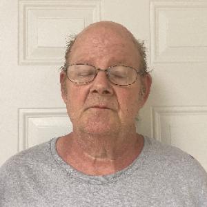 Clark William a registered Sex Offender of Kentucky