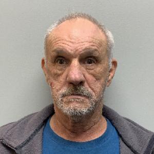 Holland Dennis Earl a registered Sex Offender of Kentucky