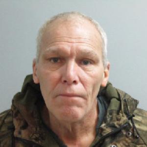 Hackworth Phillip a registered Sex Offender of Kentucky