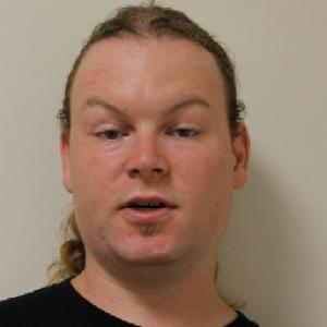 Pierce Brett Jones a registered Sex Offender of Kentucky