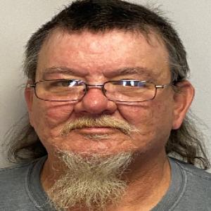 Rankin Alexander J a registered Sex Offender of Kentucky