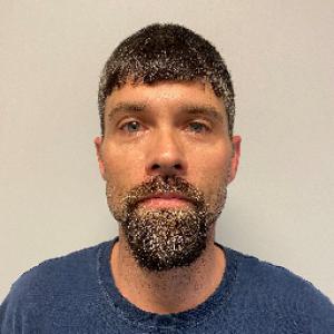 Bills Benjamin David a registered Sex Offender of Kentucky