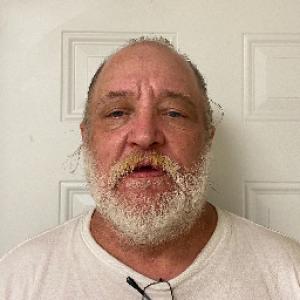 Vannatta Jeffrey a registered Sex Offender of Kentucky