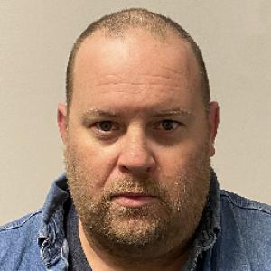 Allen James Robert a registered Sex Offender of Kentucky